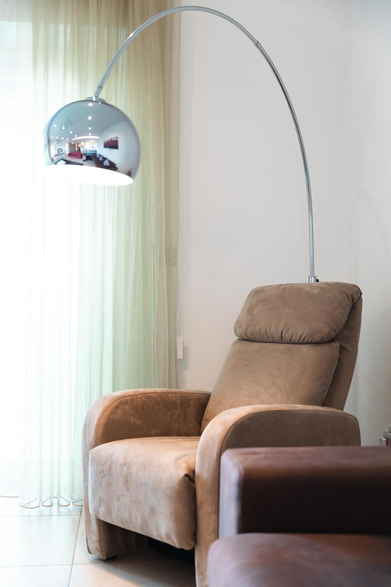 Luxury Seafront 3Br With Pool By Arcobnb Sliema Exteriör bild